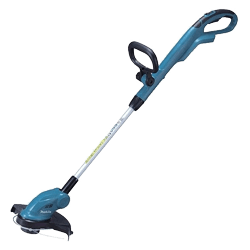 Makita DUR181Z