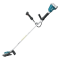 Makita DUR365UZ