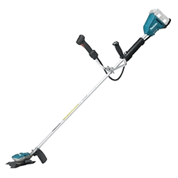 Makita DUR365UZ