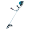 Makita MM4