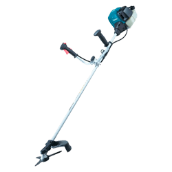 Makita MM4