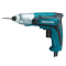Makita TD0100