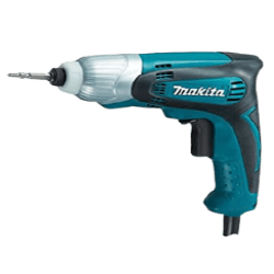 Makita TD0100