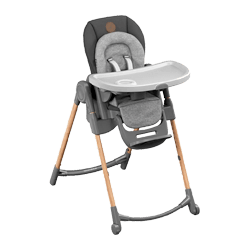 Maxi-Cosi Minla