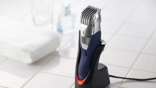 Melhores aparadores de pelos
