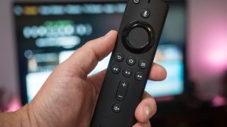 Melhores aparelhos para transformar tv em smart