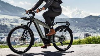 Melhores bicicletas elétricas