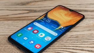 Melhores celulares até 1000 reais