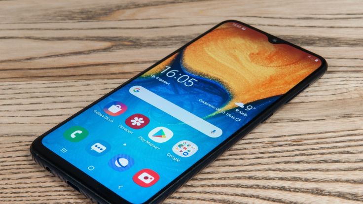 Melhores celulares até 1000 reais