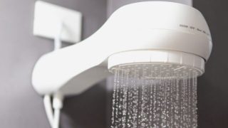 Melhores chuveiros elétricos