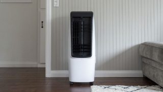 Melhores climatizadores de ar