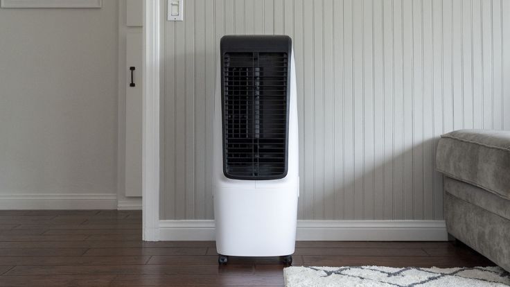 Melhores climatizadores de ar