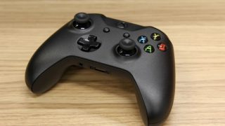 Melhores controles para pc