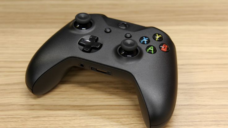 Melhores controles para pc