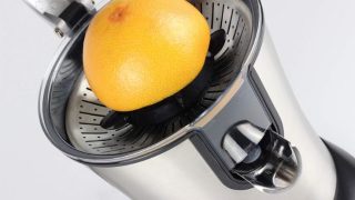 Melhores espremedores de frutas