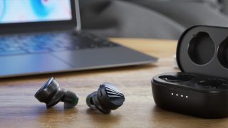 Melhores fones de ouvido bluetooth