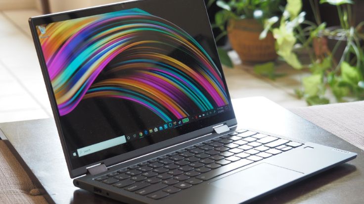 Melhores notebooks custo-benefício