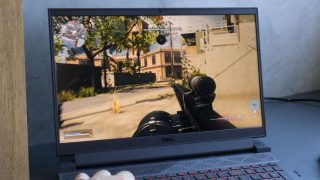 Melhores notebooks gamer