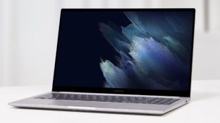 Melhores notebooks Samsung