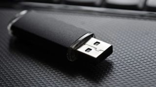 Melhores pen drives