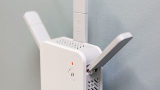 Melhores repetidores de sinal wifi