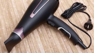 Melhores secadores de cabelo