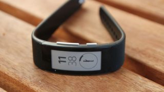 Melhores smartbands