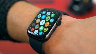 Melhores smartwatch