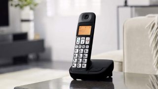 Melhores telefones sem fio