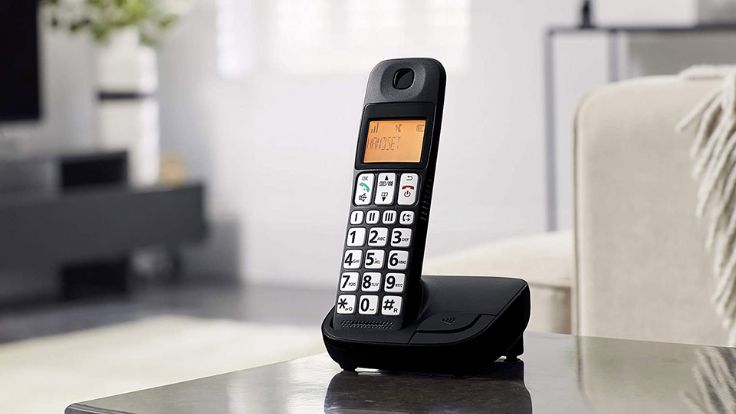 Melhores telefones sem fio