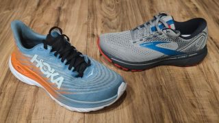 Melhores tênis para corrida