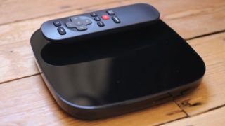 Melhores tv box