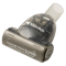 Menalux Mini Turbo