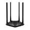 Mercusys MR30G