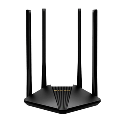 Mercusys MR30G