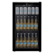 Midea BCA10P1