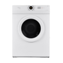 Midea HealthGuard MD100