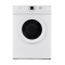 Midea HealthGuard MD100