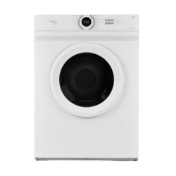 Midea HealthGuard MD100