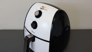 Midea Liva FRA42