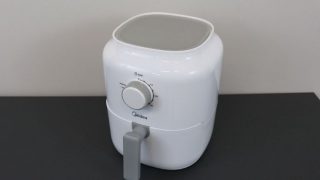 Midea MiniFry FRA30B