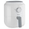 Midea MiniFry FRA30B