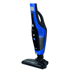 Midea VSA16B