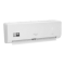 Midea Xtreme Save Connect