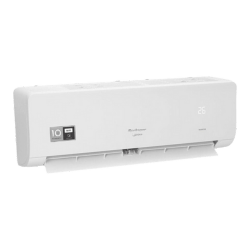 Midea Xtreme Save Connect