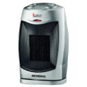 Mondial Termo Ceramic A-05
