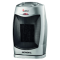 Mondial Termo Ceramic A-05