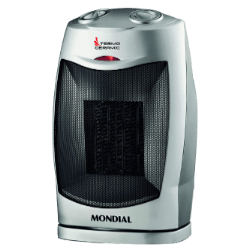 Mondial Termo Ceramic A-05