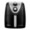 Mondial AFN-50-BI