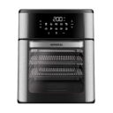 Mondial AFON-12L-BI